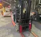 2019 Toyota 8FBCU25 Warehouse Forklift