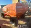 2017 JLG 800S Boom Lift