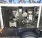 2022 Generac MDG25IF4CAN6 Diesel Generator
