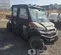 2025 Polaris PRO XD 4000D Utility Vehicle