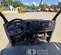 2023 Polaris PRO XD MID-SIZE Utility Vehicle