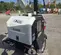 2019 Allmand NLV-ML3EC Portable Light Tower