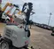 2018 Wacker Neuson LTV6L Portable Light Tower