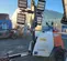 2022 Generac MLTS-4 Portable Light Tower