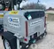 2018 Wacker Neuson LTV6K Portable Light Tower