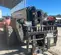 2019 JLG 1255 Forklift