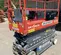 2018 Skyjack SJIII3226 Scissor Lift