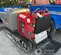 2021 Toro MB TX 2500
