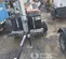 2020 Wanco WLTT-4MK6K Portable Light Tower