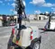 2018 Wacker Neuson LTV6K Portable Light Tower