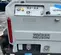 2018 Wacker Neuson LTV6K Portable Light Tower