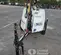 2022 Generac MLTS-2 Portable Light Tower
