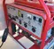 2016 Brock's Trailers 16' COOLING Evaporative Cooling Fan