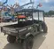 2019 Club Car CARRYALL 1700 Utility Vehicle