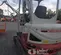 2020 Takeuchi TB230RA Mini Excavator