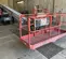 2017 Skyjack SJ82T Boom Lift