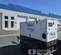 2018 Magnum Pro MMG45IF4 Diesel Generator