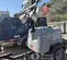 2018 Wacker Neuson LTV6L Portable Light Tower
