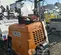 2020 Magnum Pro MLT6SM Portable Light Tower
