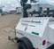 2021 Generac MLT4080KV Portable Light Tower