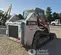 2021 Takeuchi TL12R2-CR Track Loader