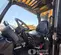 2019 JCB 512-56 S Forklift
