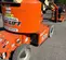 2017 JLG E400AJPN Articulating Boom Lift