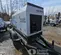 2019 Wacker Neuson G50 T4F Diesel Generator