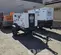 2022 Wacker Neuson G 25 Diesel Generator