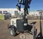 2021 Allmand NLGR LC 3KW Portable Work Light