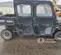 2023 Polaris PRO XD MID-SIZE Utility Vehicle