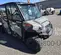 2022 Polaris PRO XD 4000D Utility Vehicle
