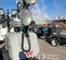 2018 Wacker Neuson LTV6K Portable Light Tower