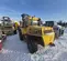 2023 SELLICK S80 Forklift
