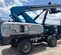 2017 Genie S-85 Boom Lift