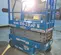 2016 Genie GS-1930 Scissor Lift