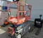 2018 Skyjack SJIII3219 Scissor Lift