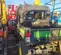 2023 John Deere XUV855M S4 Utility Vehicle