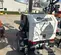 2019 Allmand NLV-ML3EC Portable Light Tower