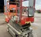 2016 Skyjack SJIII3219 Scissor Lift