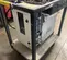 2020 TRYSTAR TF-30KV Transformer