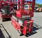 2017 MEC 1930SE Scissor Lift