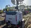 2021 Wacker Neuson LTV6L Portable Light Tower