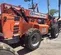 2019 SKYTRAK 10054 Forklift