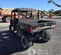 2022 Polaris PRO XD 4000D Utility Vehicle