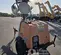 2021 Generac MLT6SMDS Portable Light Tower