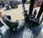 2019 Toyota 8FGU25 Warehouse Forklift