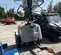 2021 Wacker Neuson LTV6L Portable Light Tower