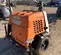 2019 Magnum Pro MLT6SM Portable Light Tower