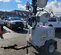 2018 Wacker Neuson LTV6L Portable Light Tower